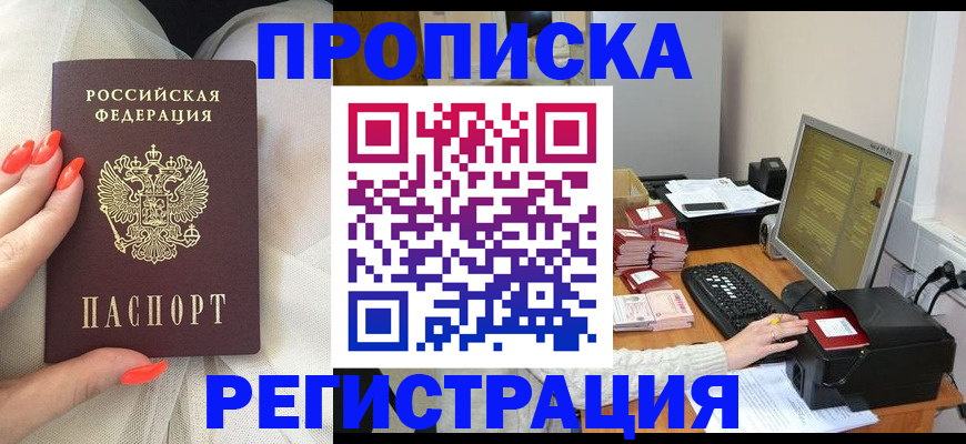 временная регистрация поиск в Дрезне